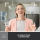 LOGITECH Brio 500 Rose - 1080204 - zdjęcie 13